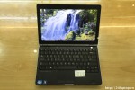 Laptop Dell Latitude E6230 i5